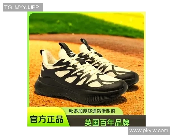 足球巨星休闲鞋品牌盘点揭秘他们私下都钟爱的时尚之选