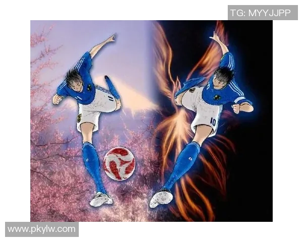 足球巨星头像被整活创意无限爆笑演绎球场外的欢乐日常